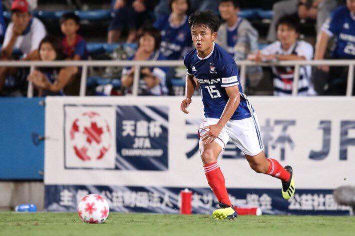 ทาเคฟุสะ คุโบะ