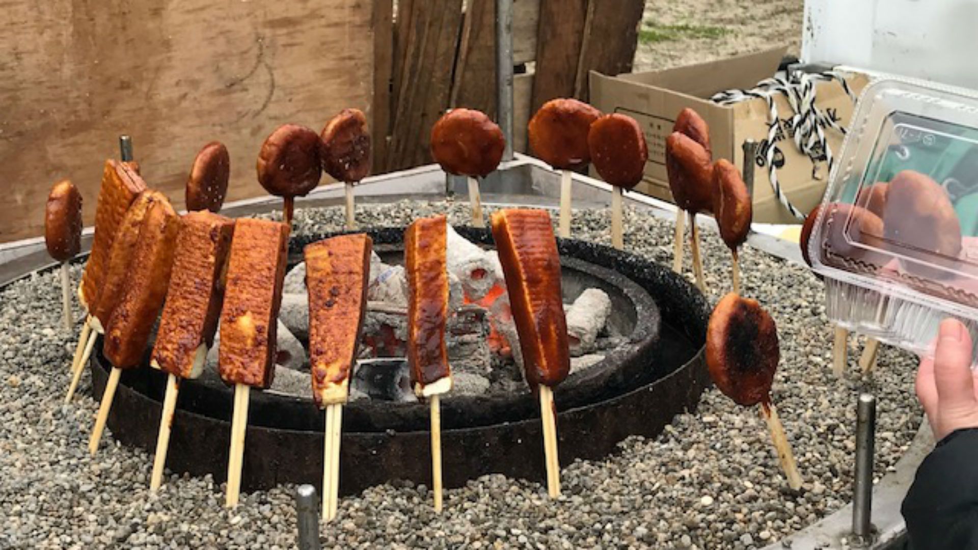 2019-03-26-harahiromi