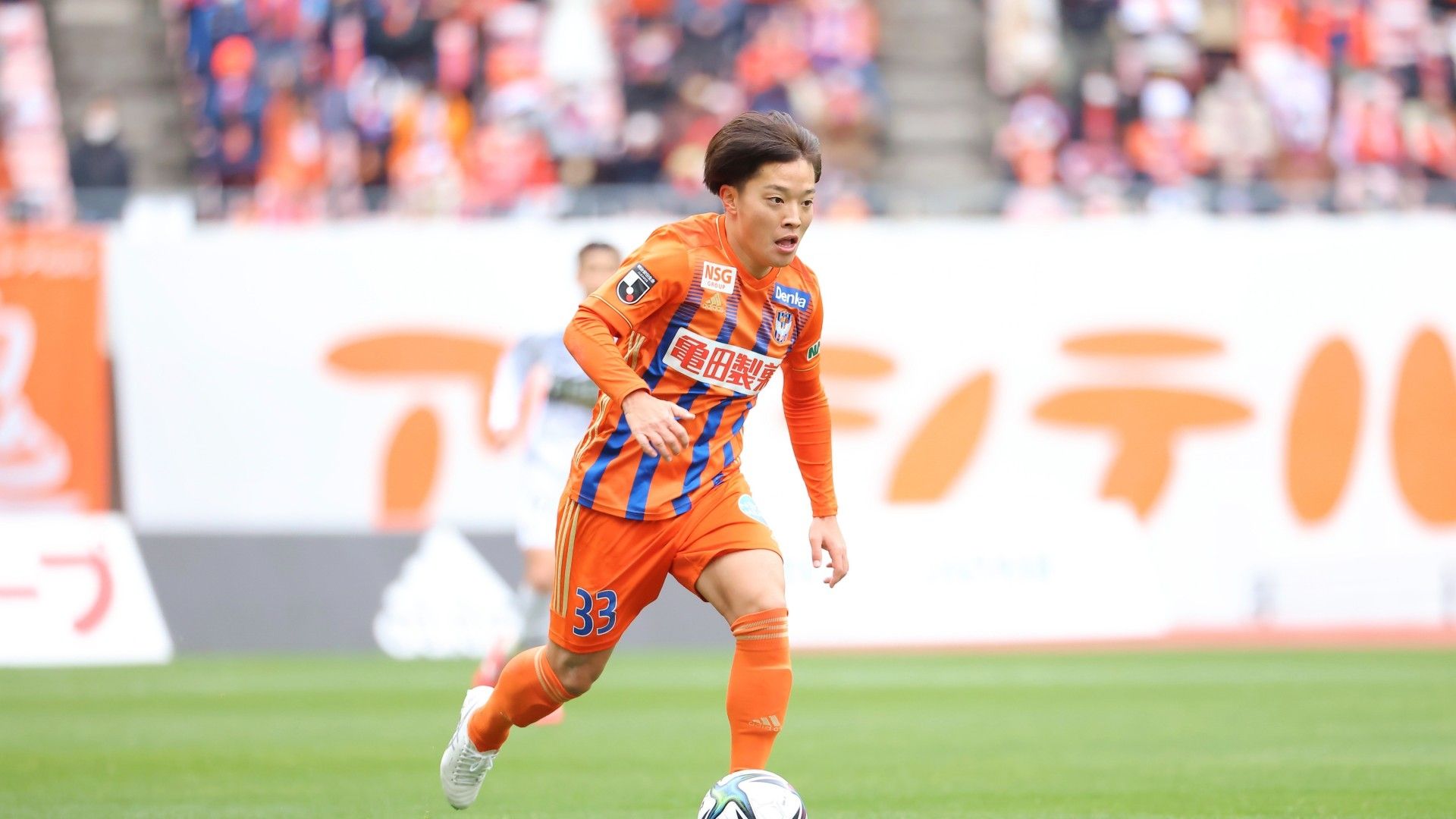 ナイキ サッカースパイク高木善朗サイン入り ナイキ サッカースパイク高木善朗サイン入り ナイキ サッカー