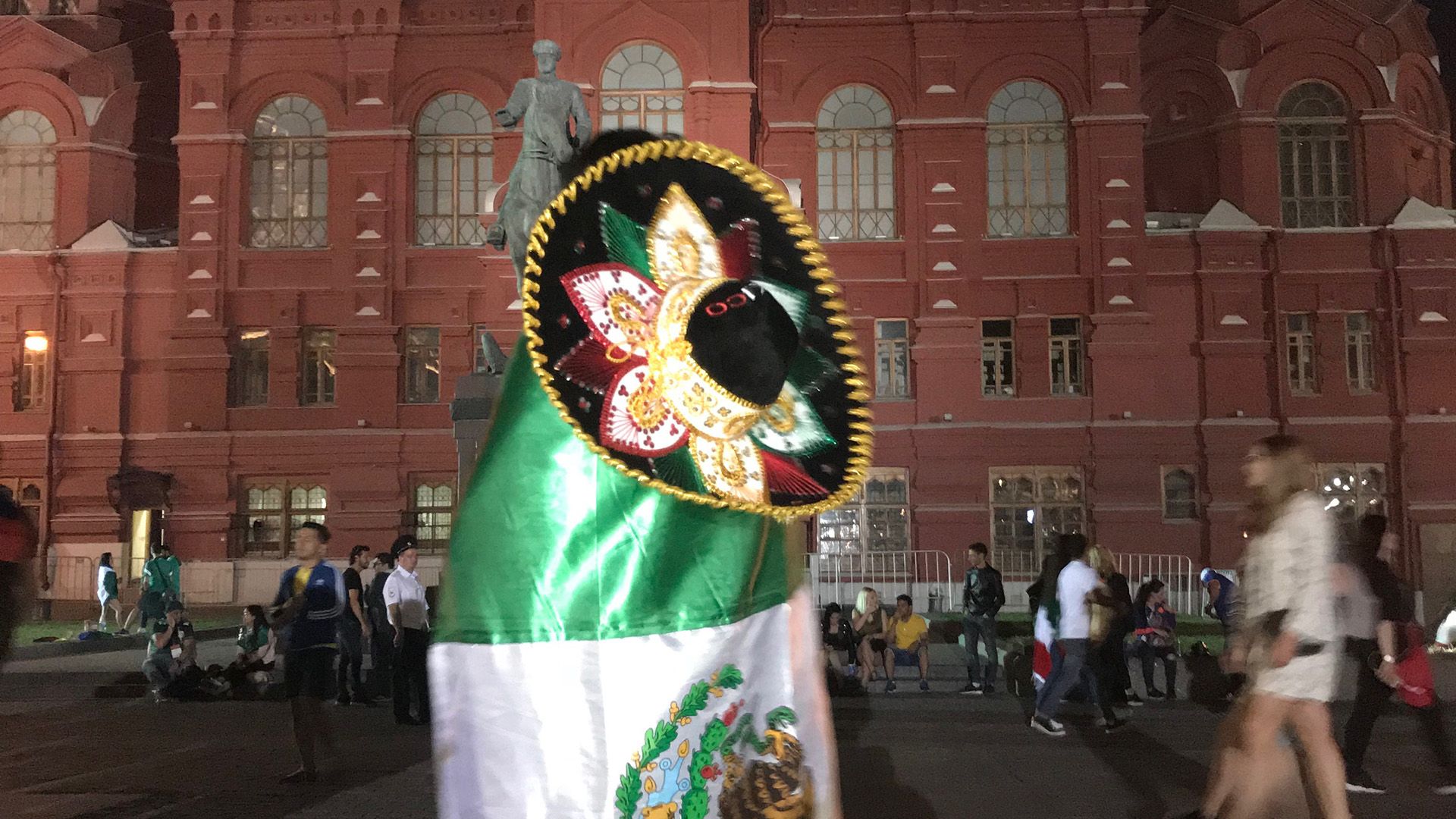 México