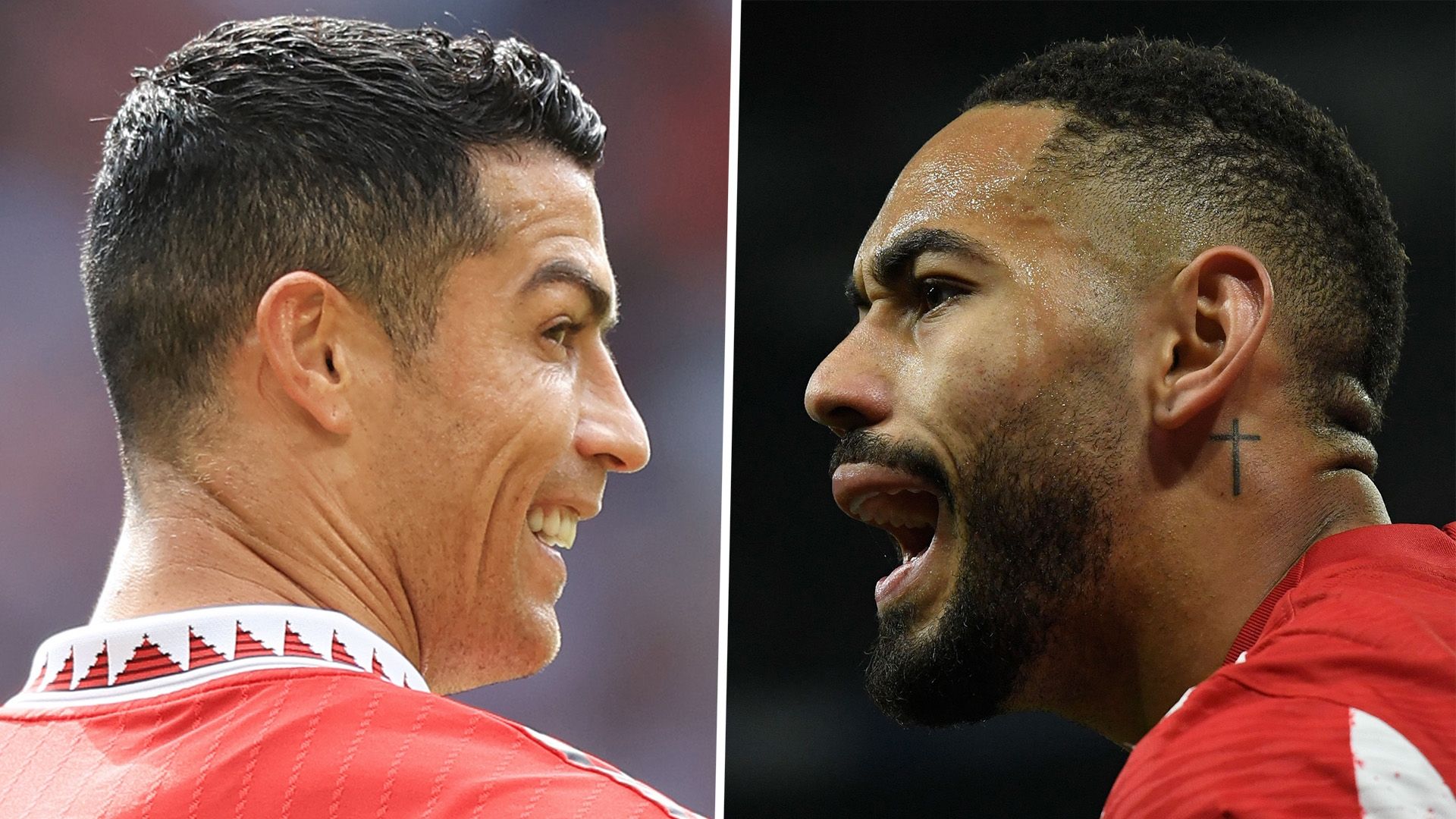 Ronaldo-Cunha-Man-Utd-Atletico-GFX