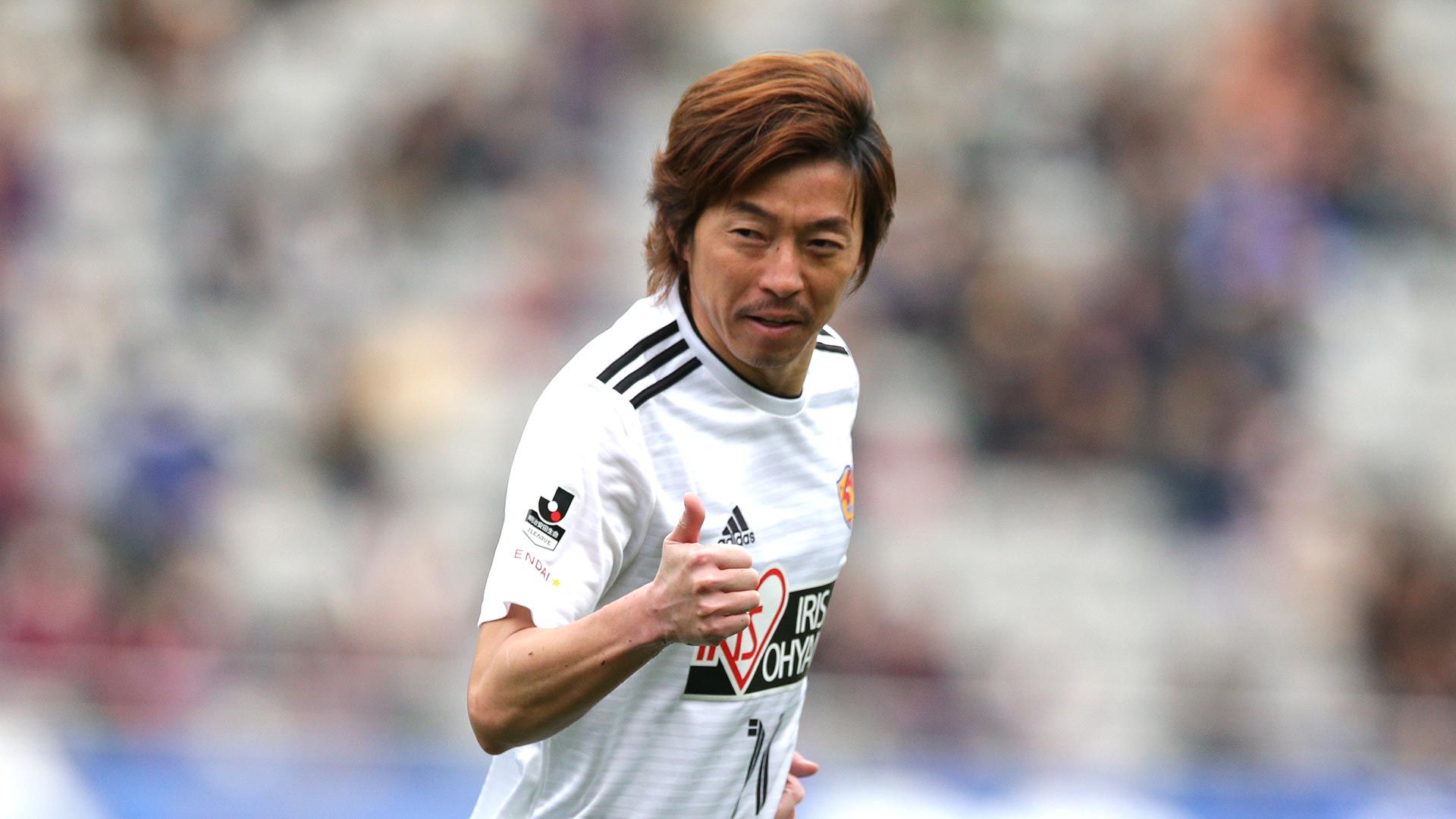 2018-03-03-sendai-Ishihara_Naoki