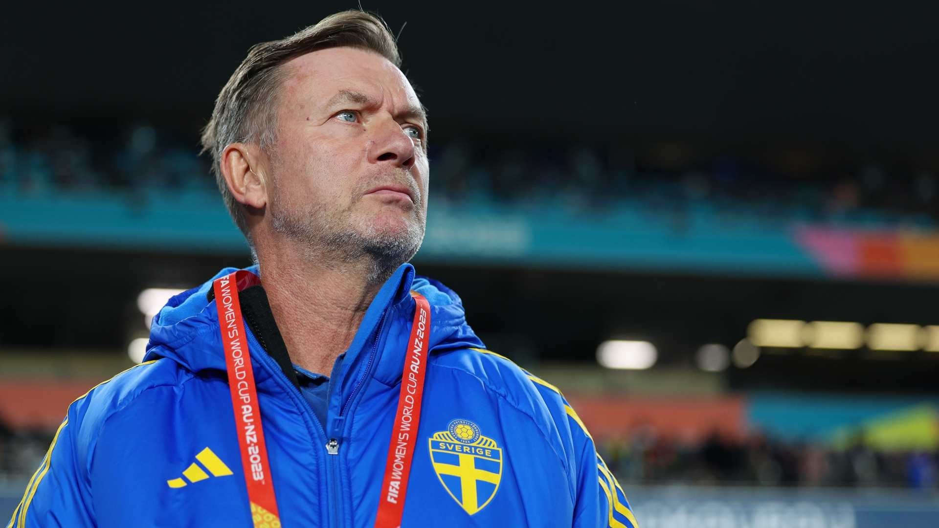 20230811 Peter Gerhardsson