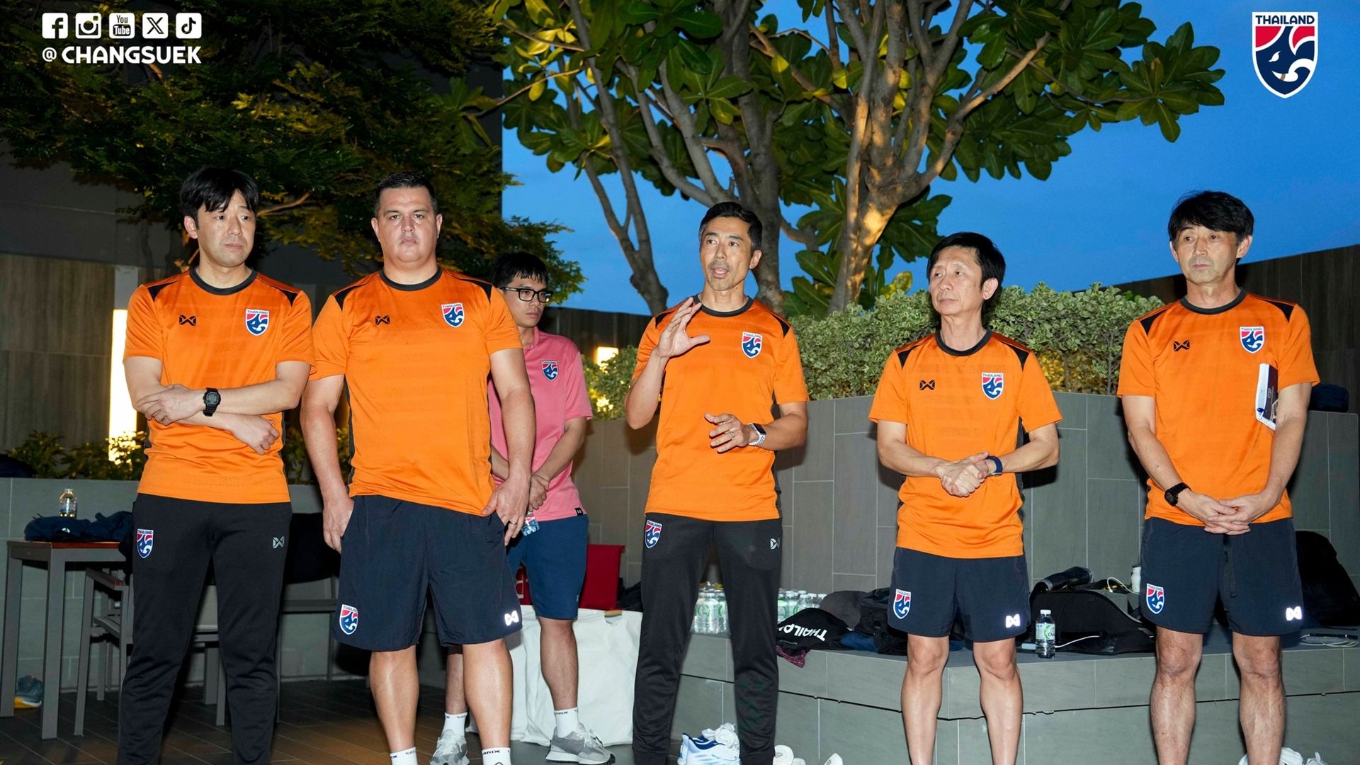 มาซายะ ซากิฮานะ