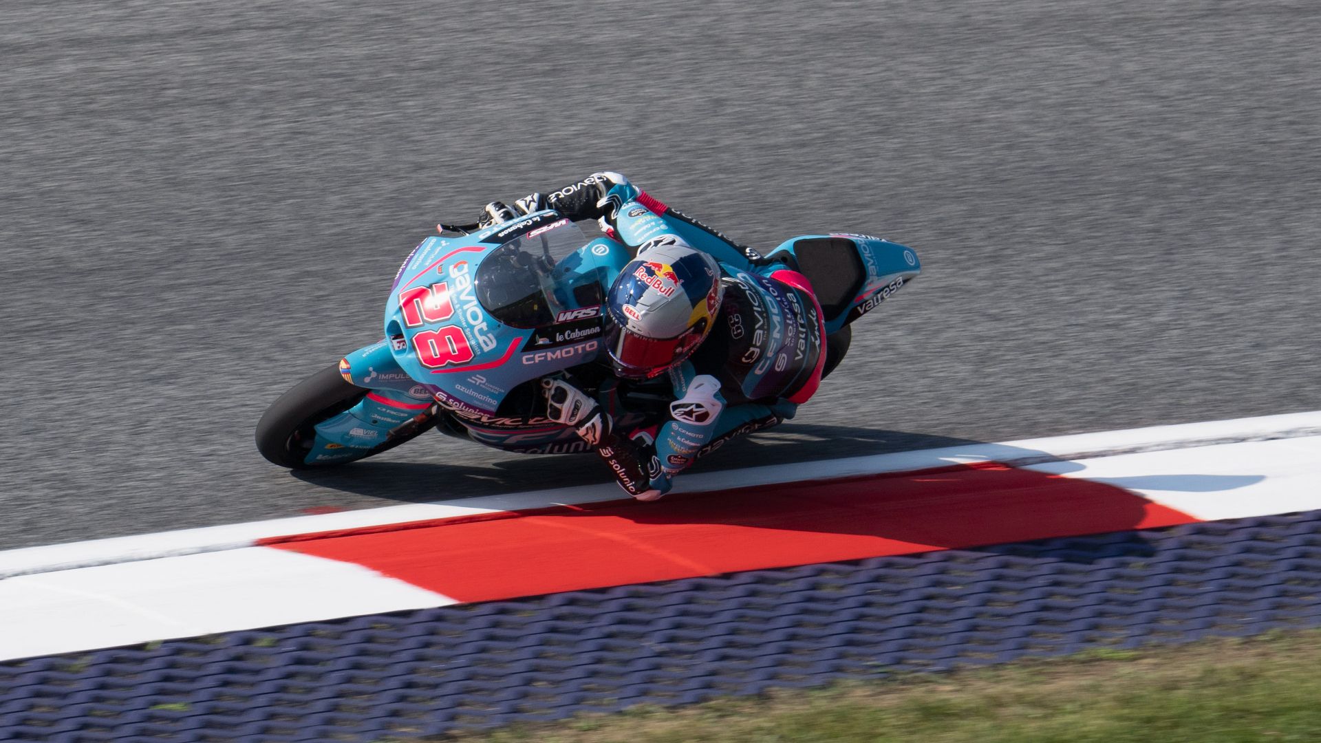 motogp