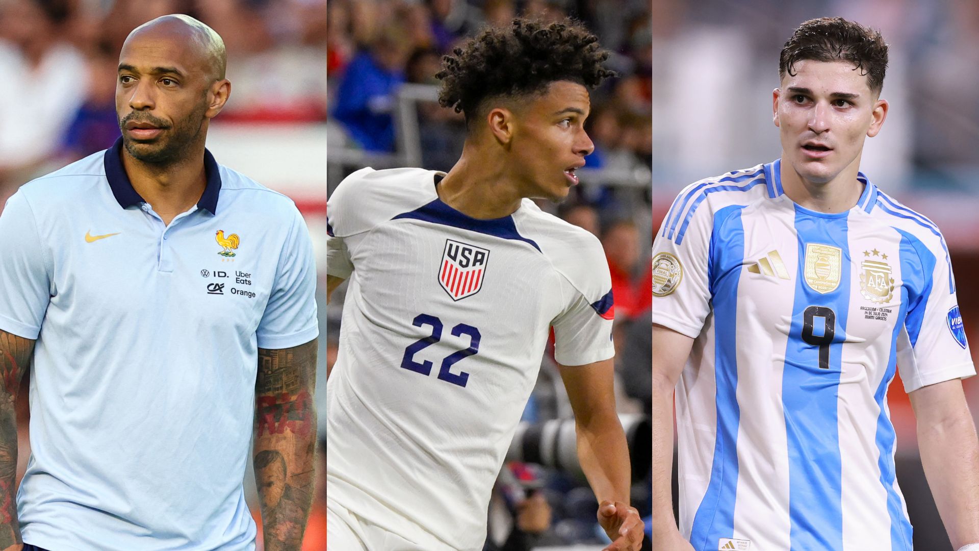 Henry Paredes Alvarez split