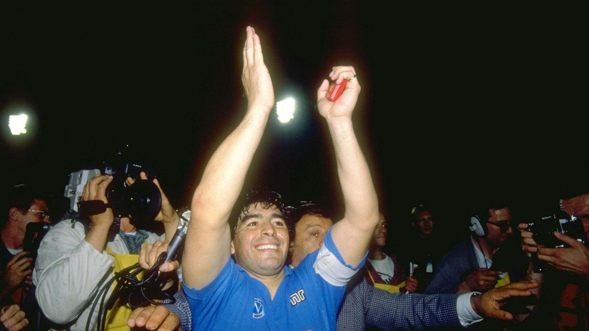 napolistuttgart_uefa89_Getty_27082019