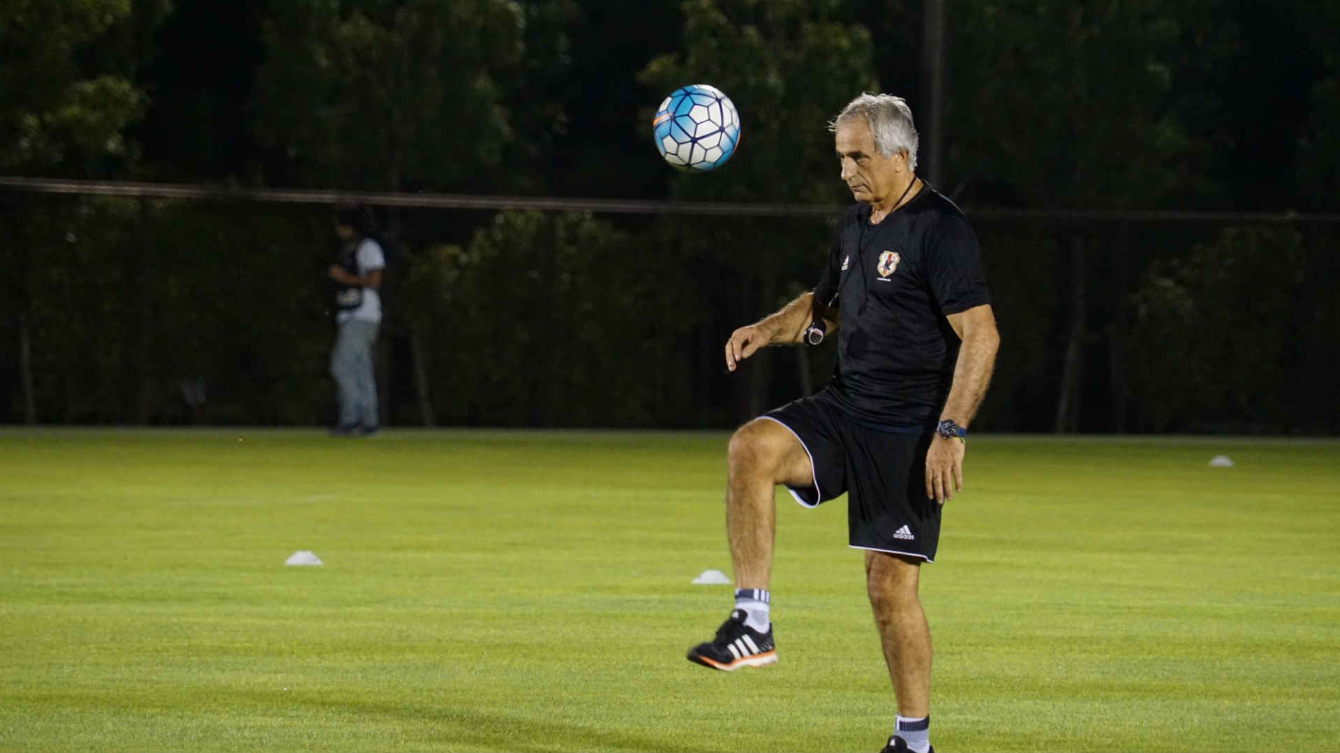 2017-08-29-japan-halil