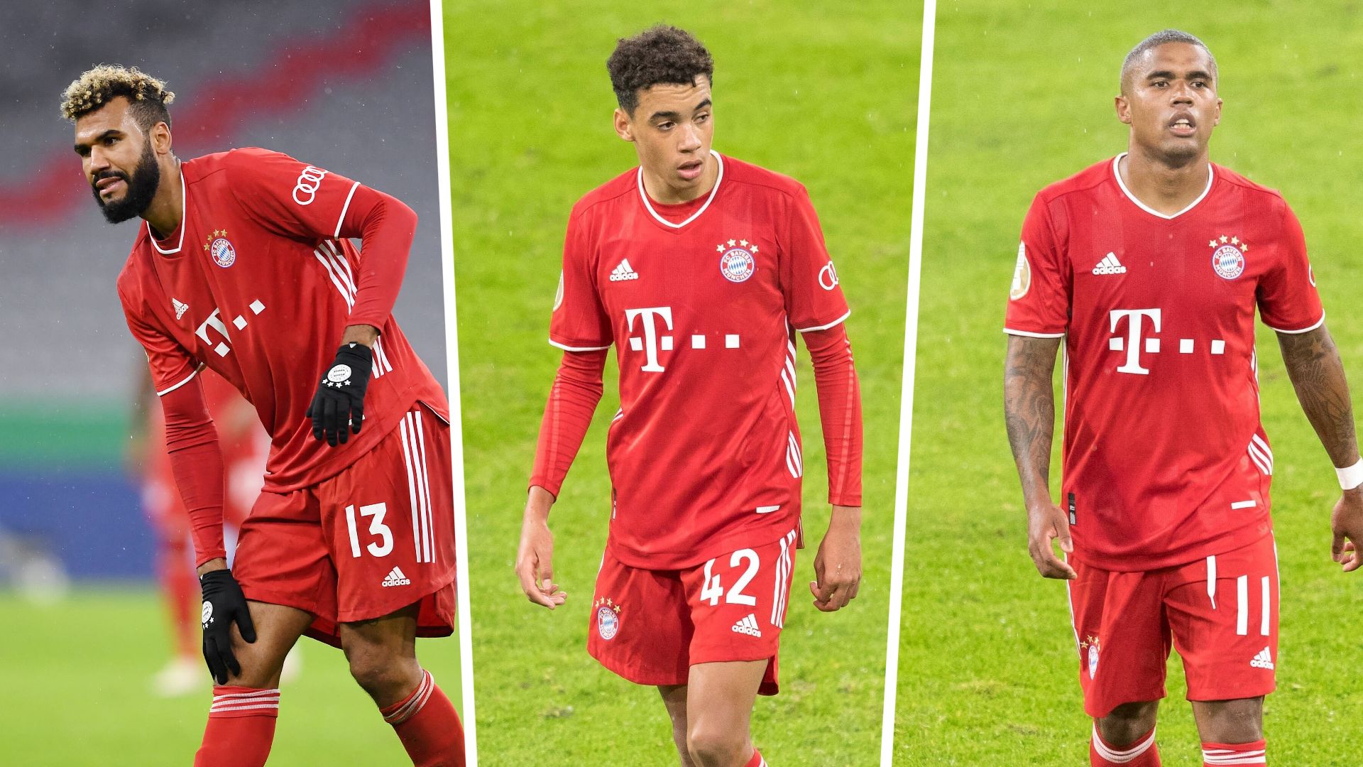 ***GER ONLY*** FC Bayern GFX Düren