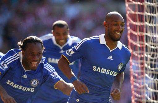 Ұсқынсыз фигураның фотосы Топтық оргазм