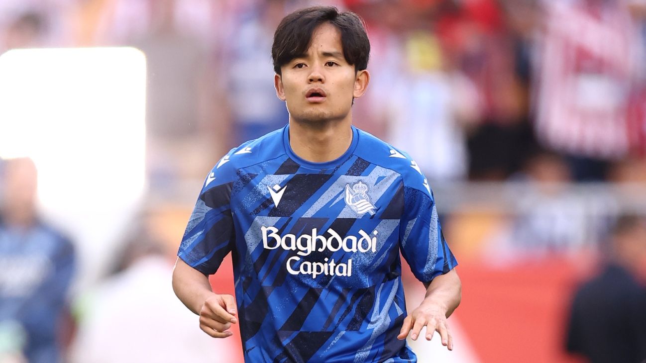 Kubo