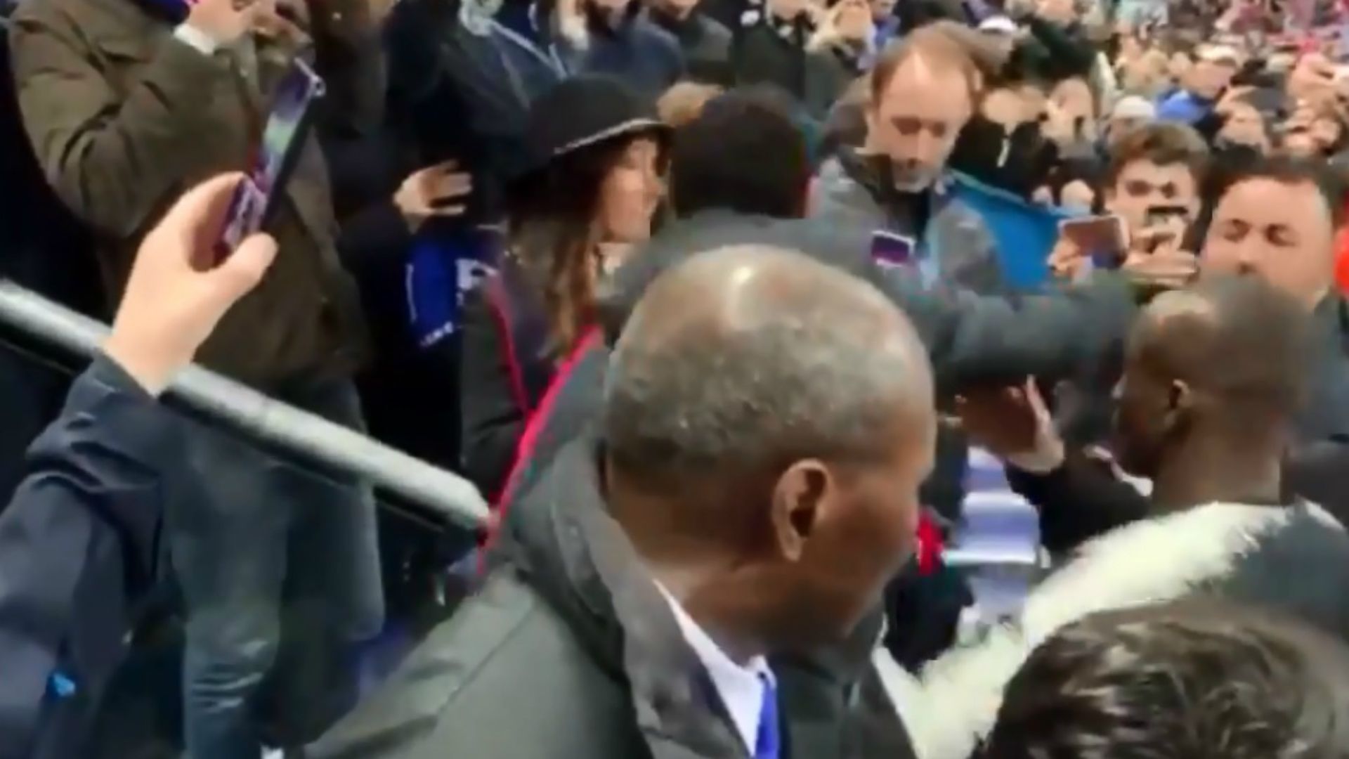 captura neymar piña rennes