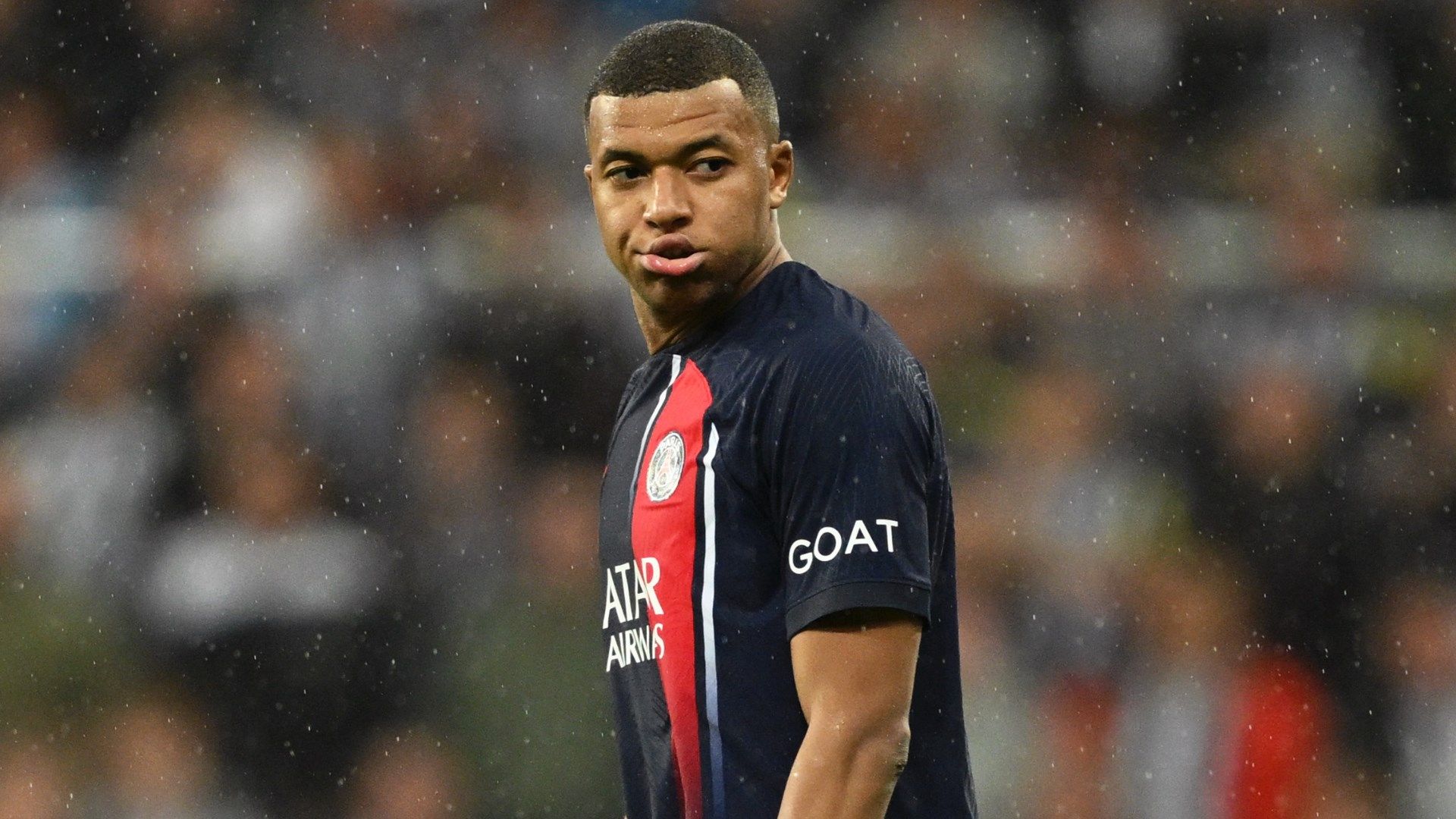 Kylian Mbappe PSG 2023-24 (7)