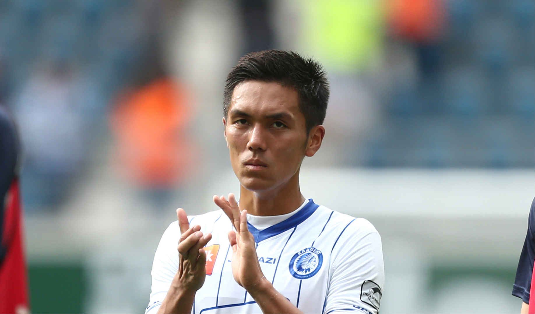 2017-10-01-yuya-kubo