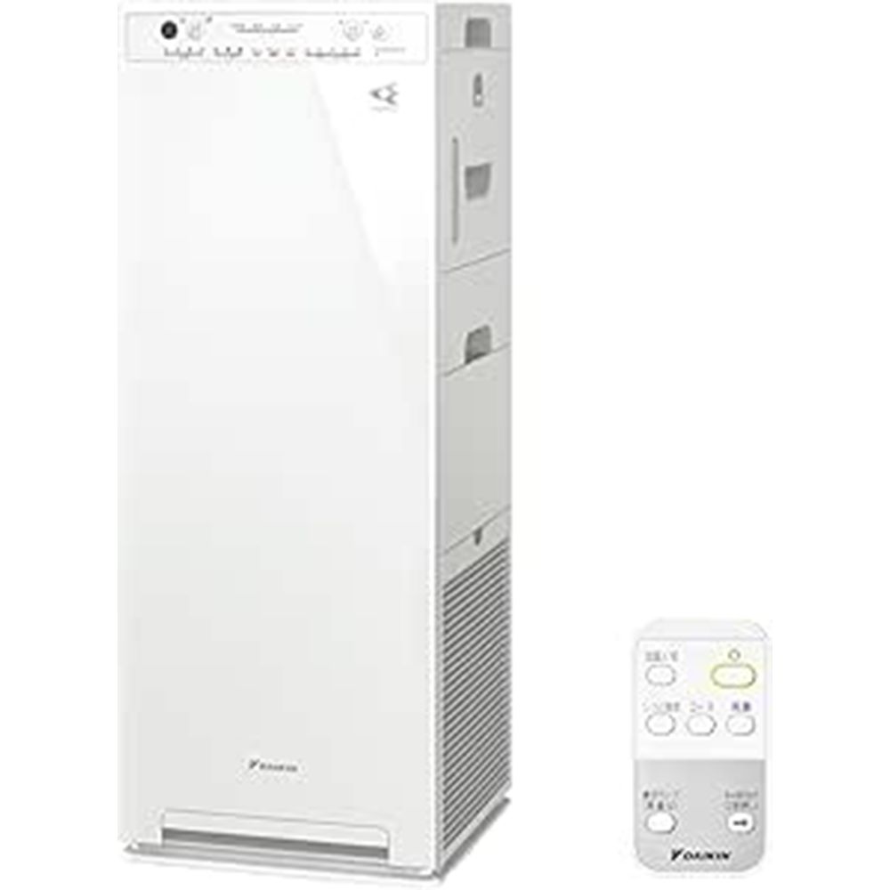 13 amazon smilesale 0124