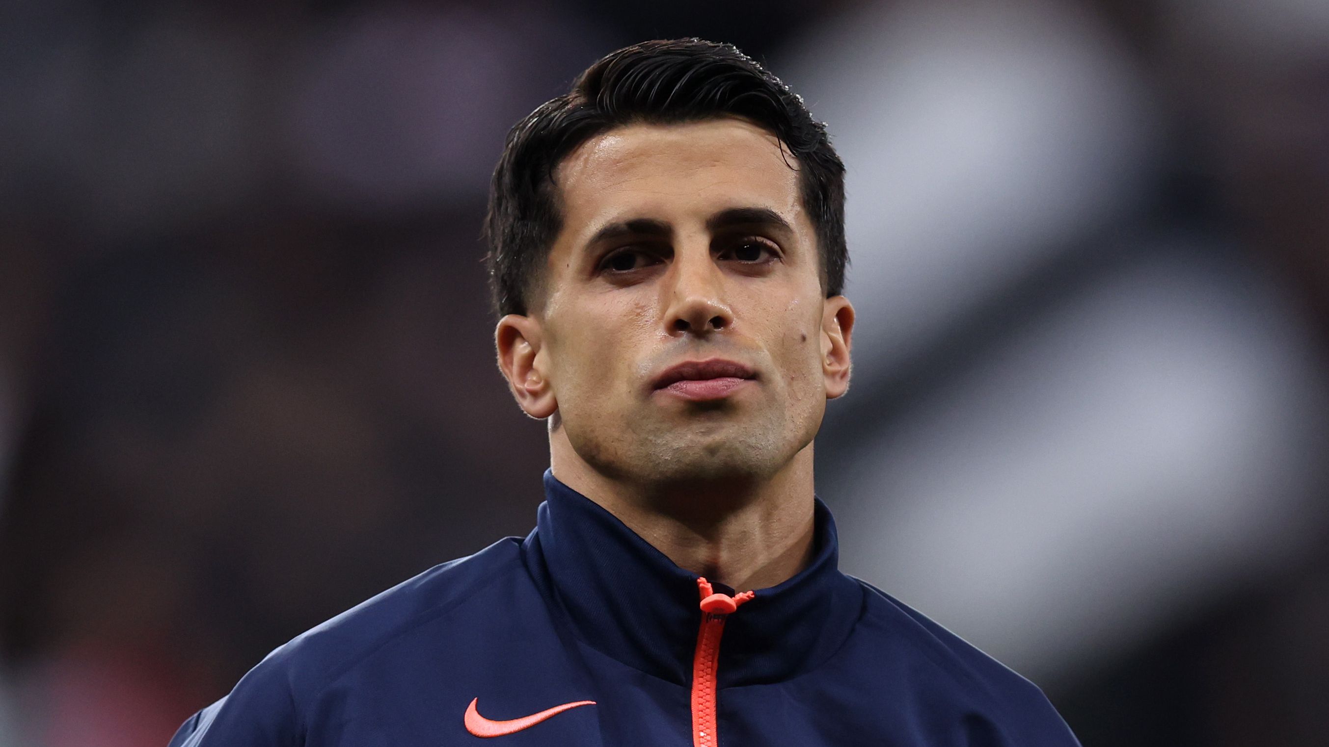 cancelo