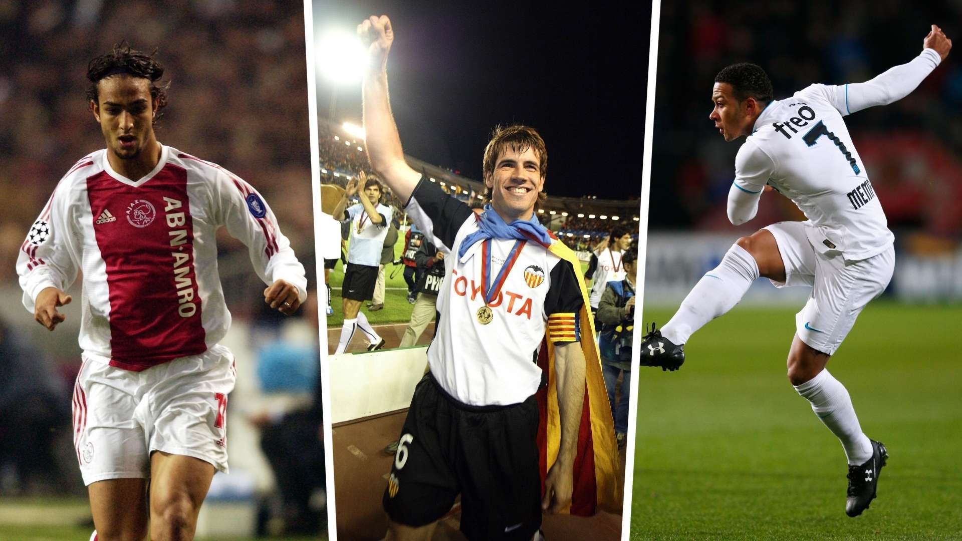 ضحايا كومان