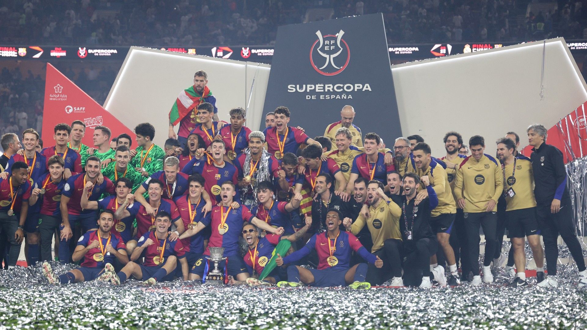 barcelona-super copa-20250112