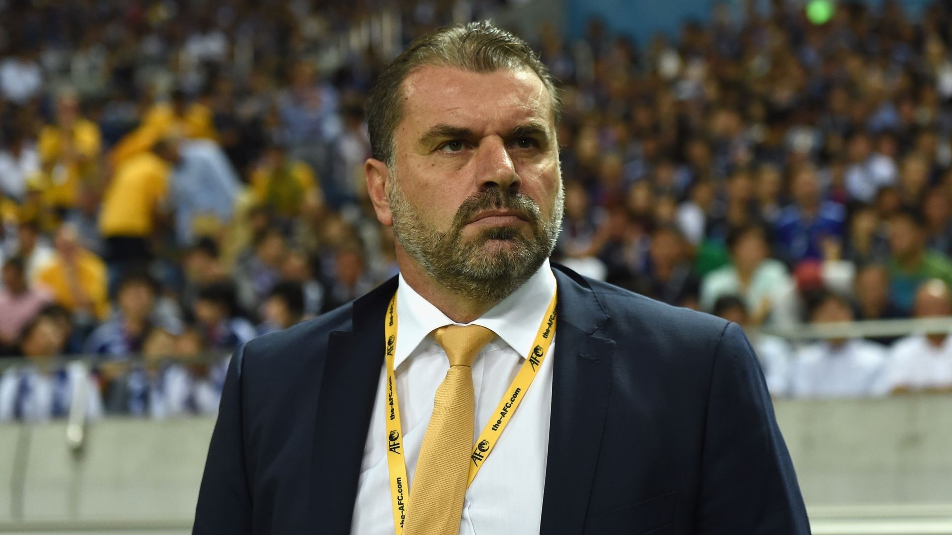 2017-08-31-australia