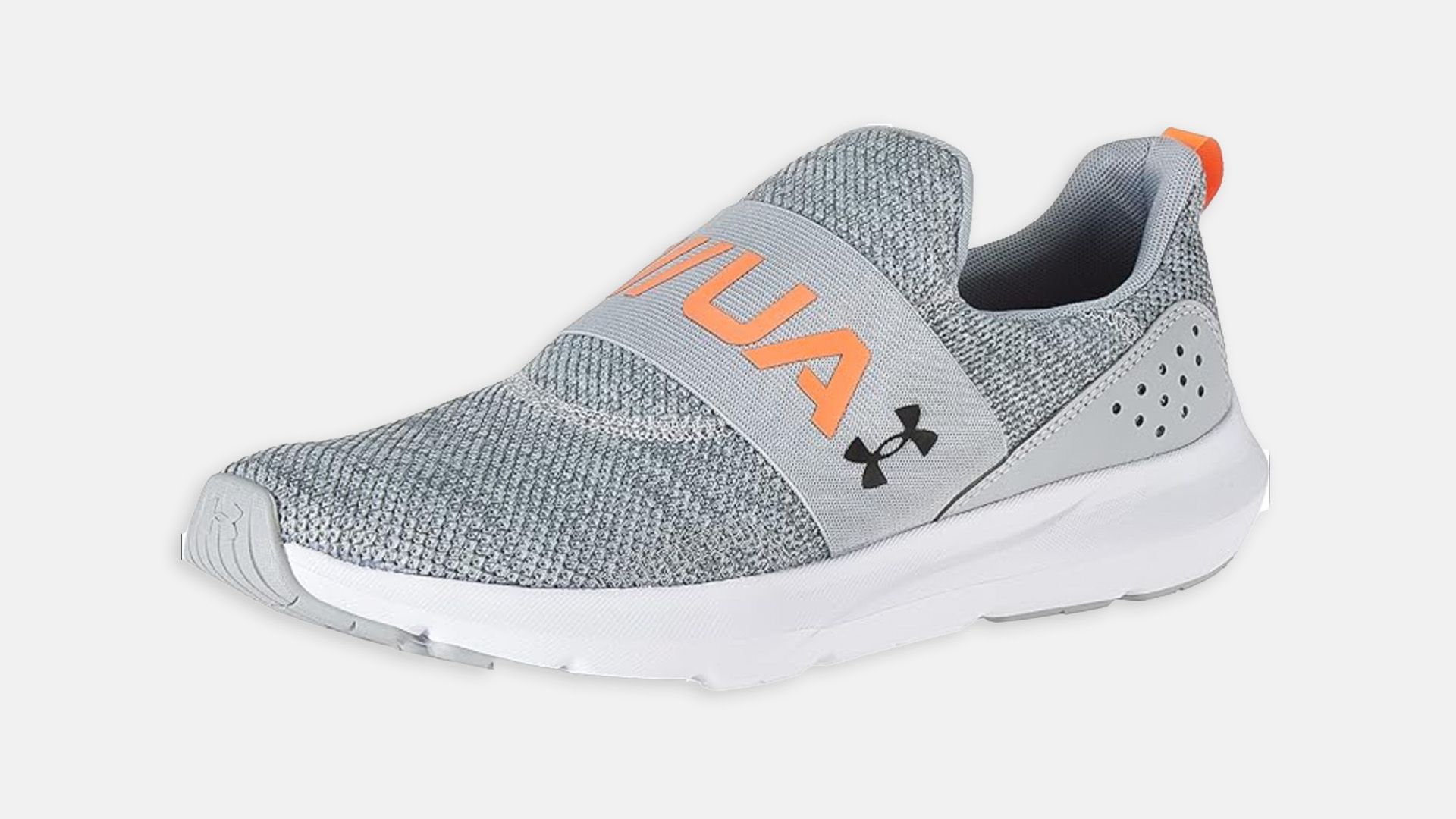 Under Armour Men's Surge 3 running shoes 