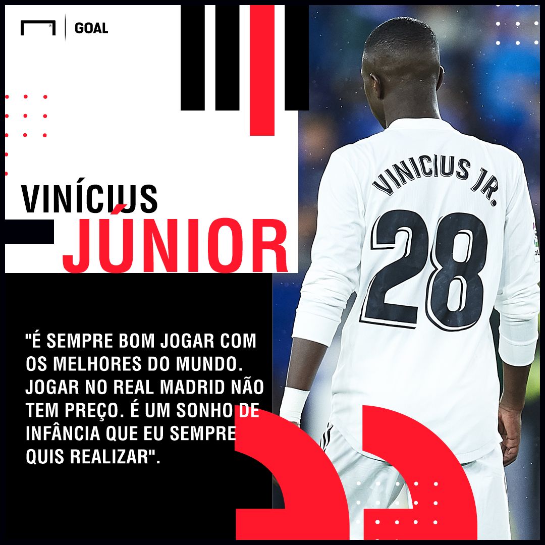 GFX_VINICIUS JUNIOR