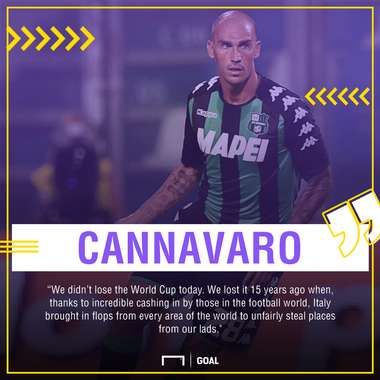 Paolo Cannavaro PS
