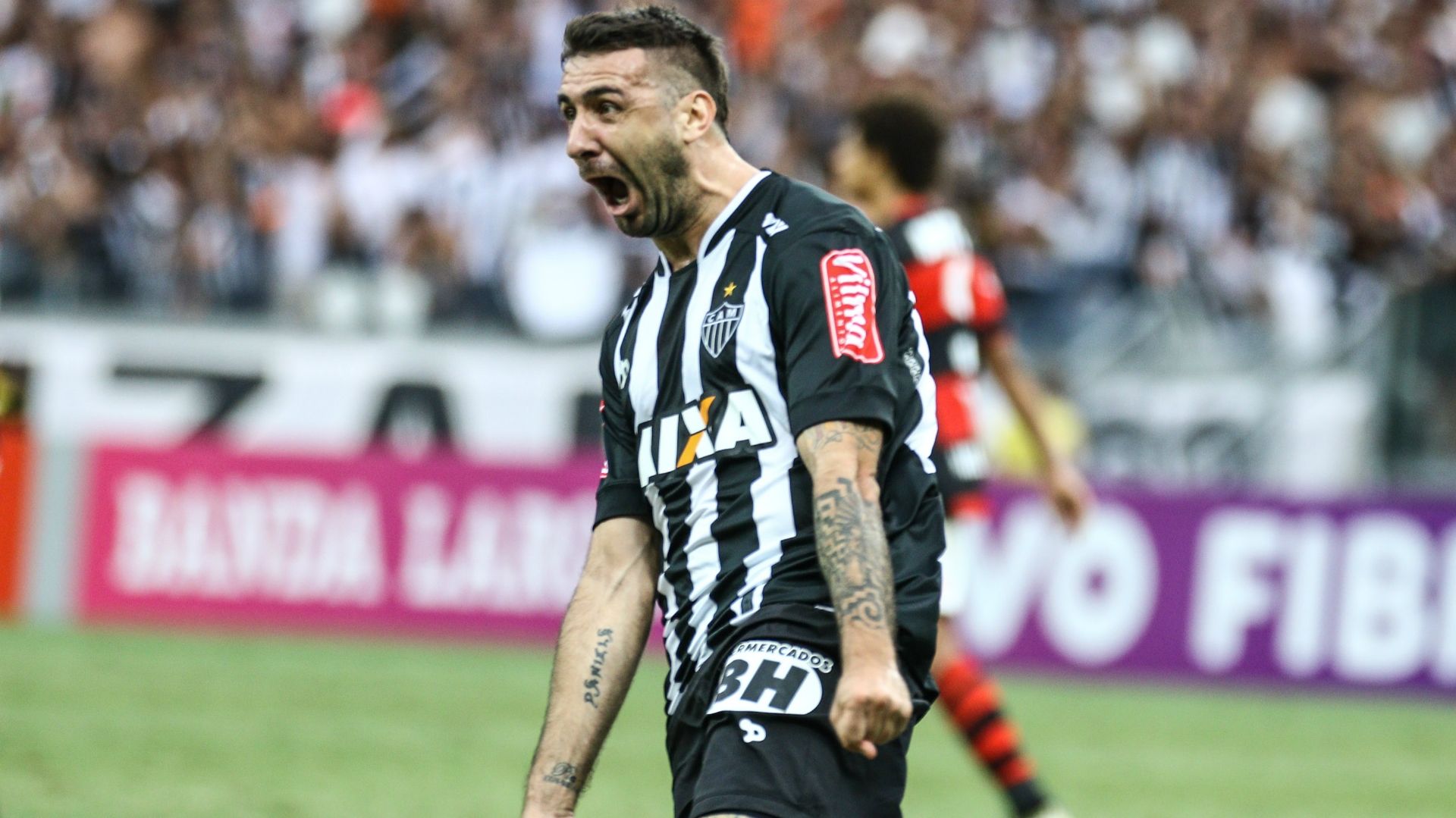 58jkwg8b1p8e1sn9neph7d5yu