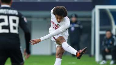 2018-02-11-tianjin-Axel_Witsel
