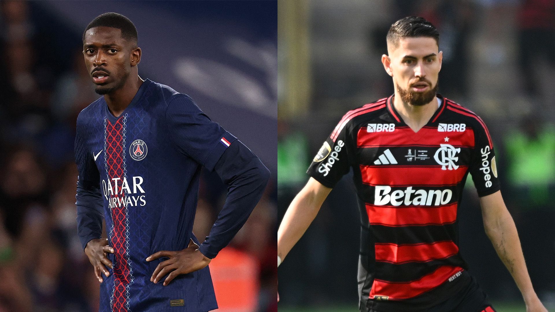 psg-flamengo