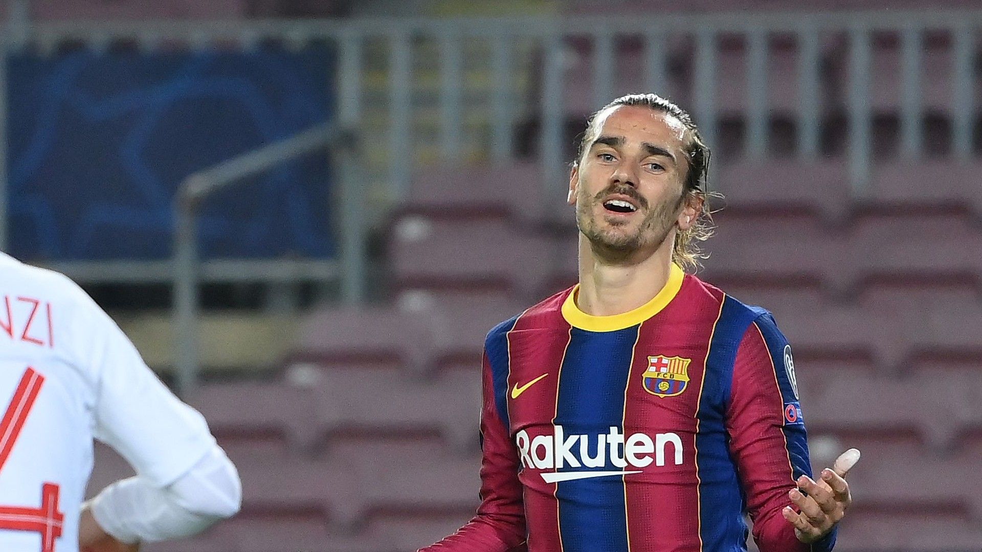 2021-02-17-griezmann