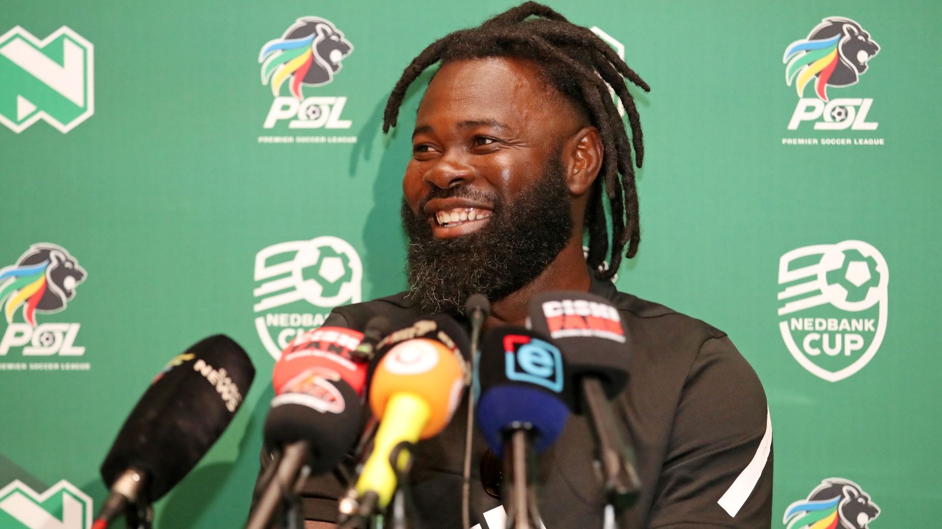 Olaitan Oladeru, Free Agents