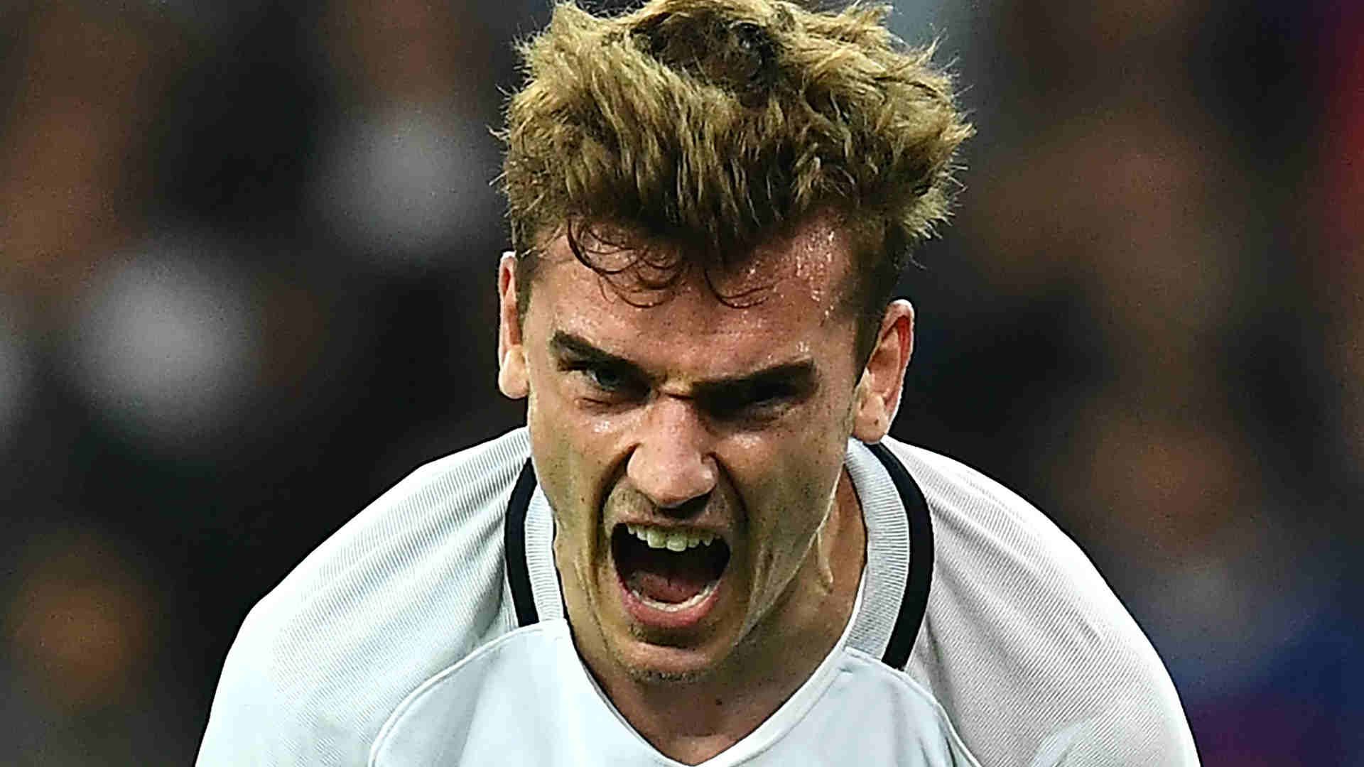 2016-06-23-fra-a-griezman