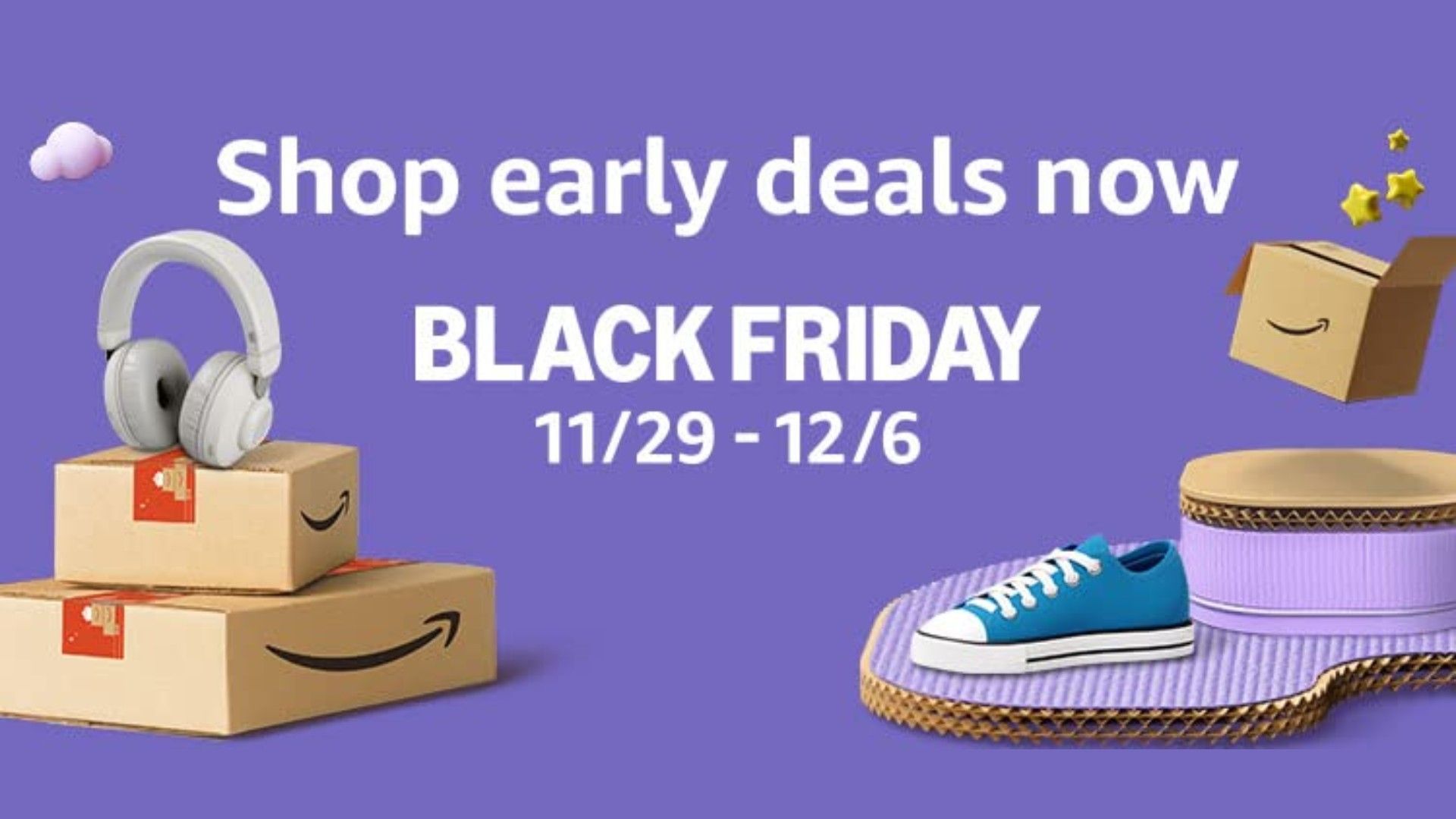 amazon black friday 2024 sale pick up deals