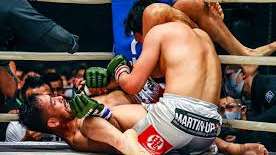 mikuru asakura kleber koike