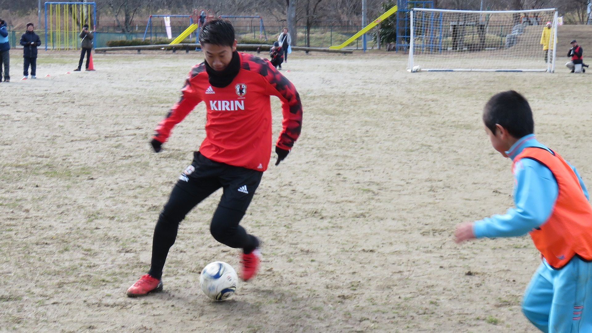 2017-12-30 Kagawa Shinji 2016