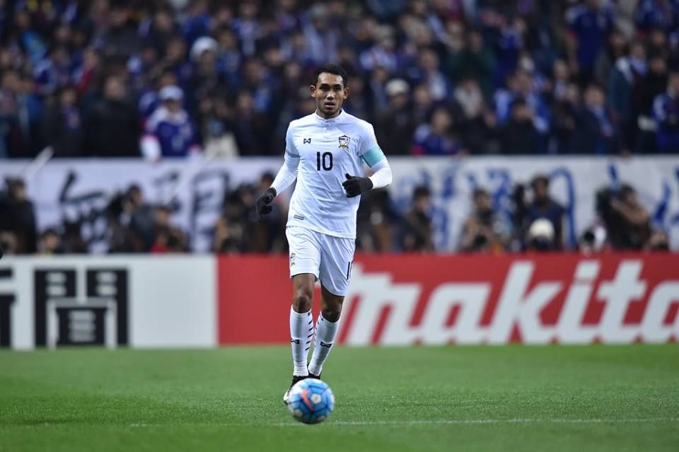 ธีรศิลป์ แดงดา