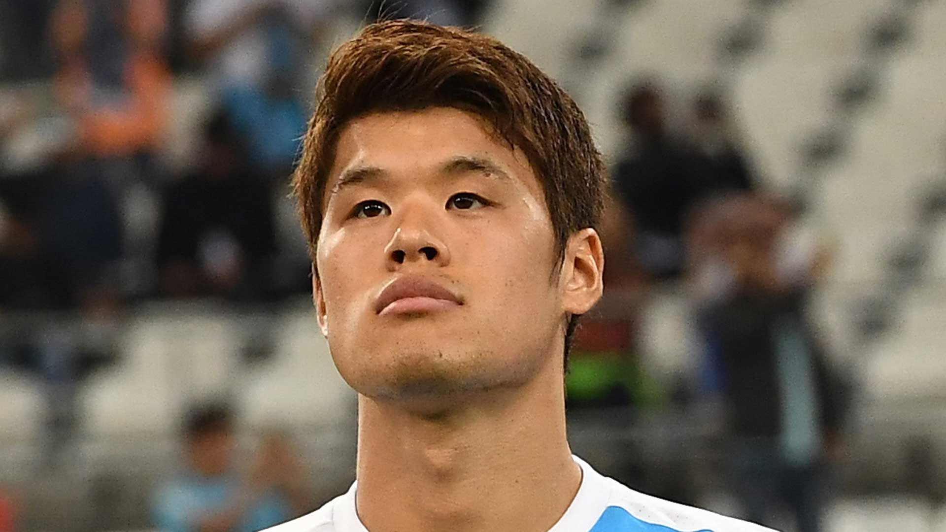 2017-07-28-marseille-sakai hiroki