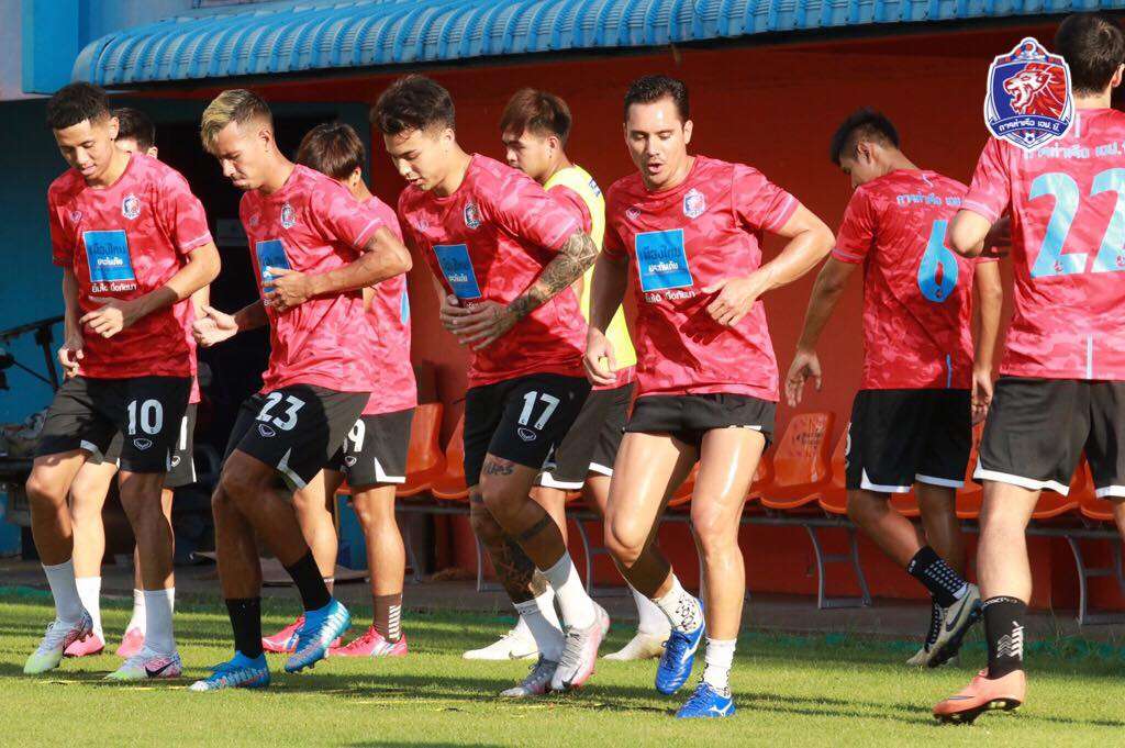 การท่าเรือ