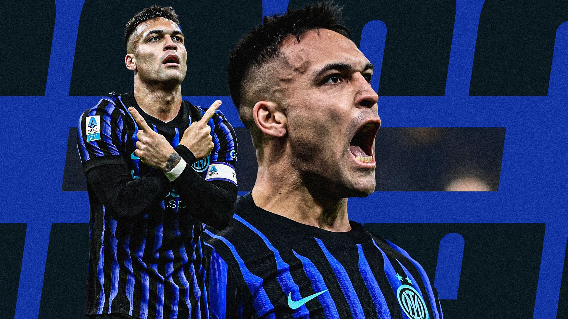 cm grafica lautaro cannoniere