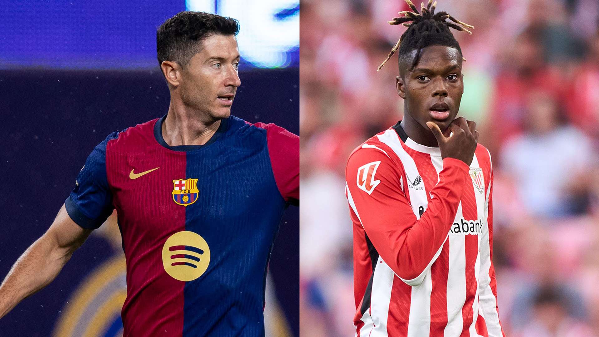 barcelona-athletic-20240825