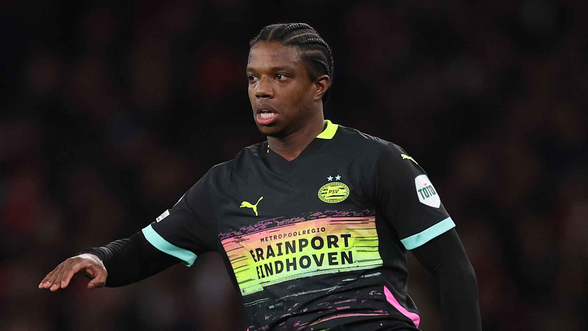 Another Man Utd flop! Unwanted loan star returns to Ruben Amorim's side after club decide against triggering €10m buy option | Goal.com UK