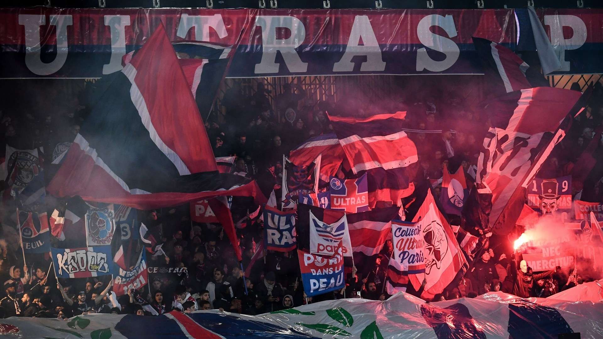 PSG-ultras-202203130900