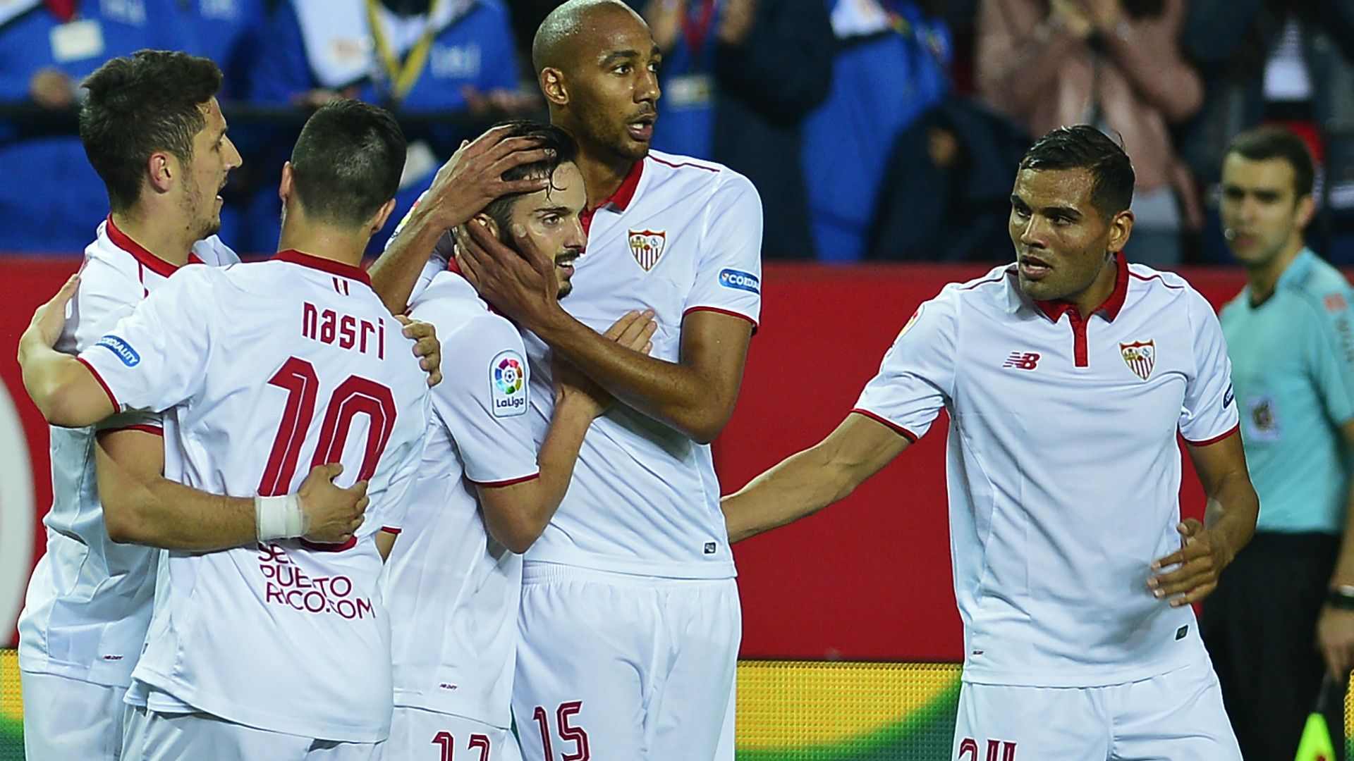 N'Zonzi Sarabia Mercado Sevilla Eibar LaLiga.jpg