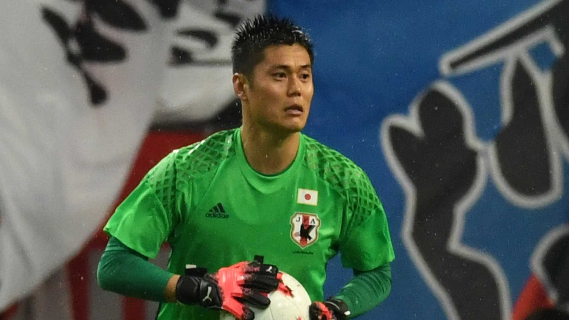 2017-11-07-japan-kawashima eiji