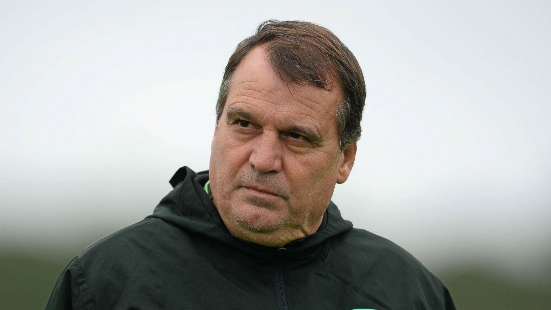 Marco Tardelli