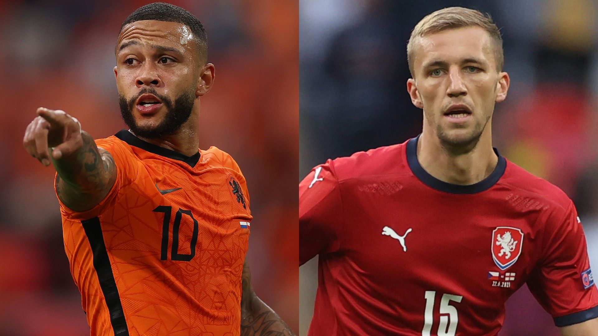 netherlands-czech-live