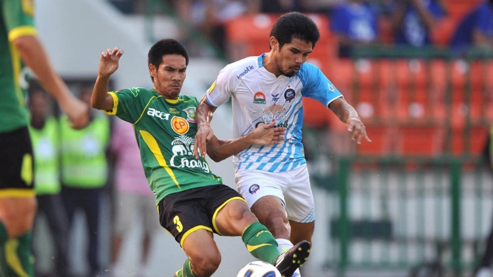 สุรีย์ สุขะ