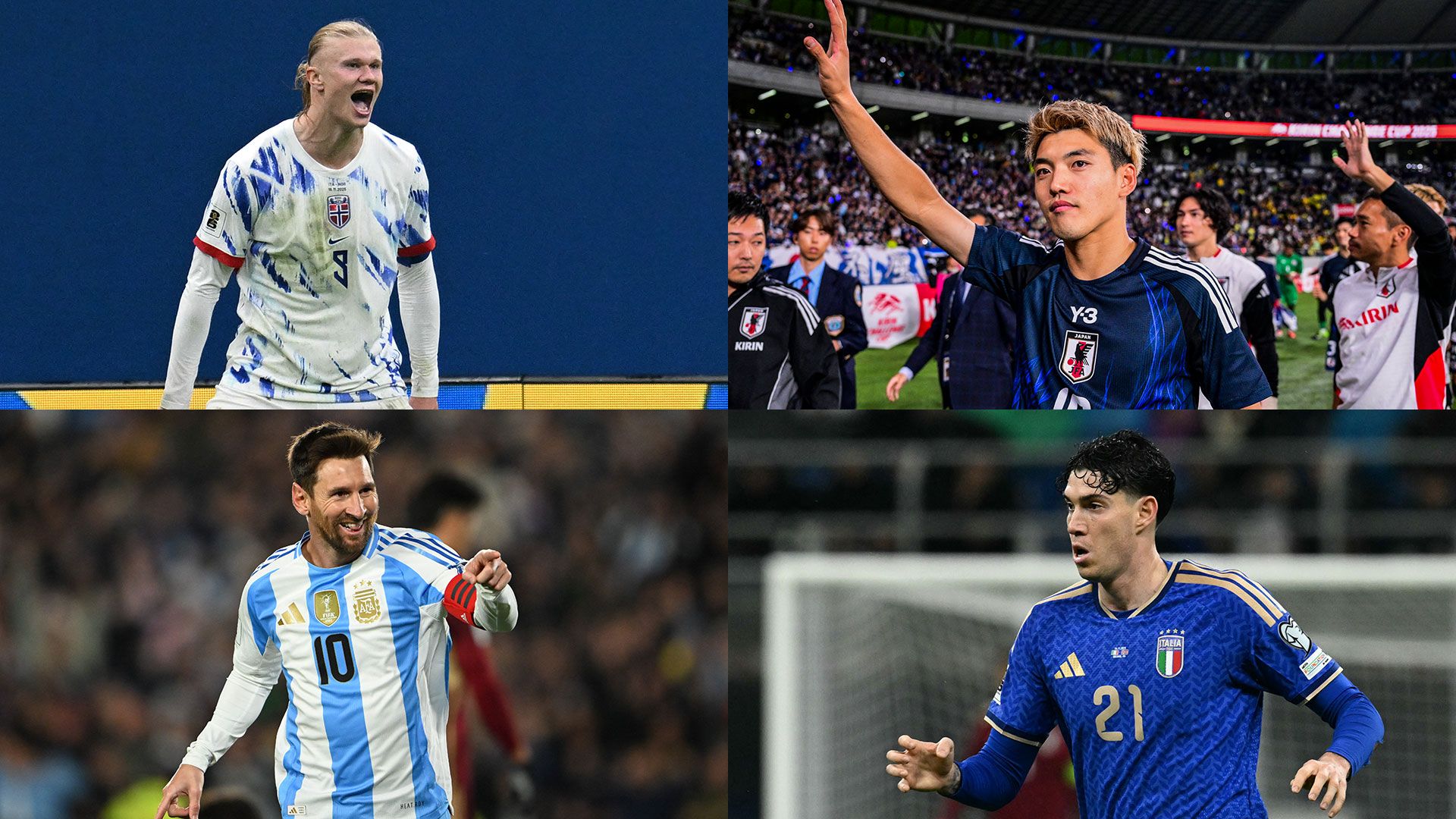 メッシ、ネイマール、ラモス！PSGが4発快勝で今季最初のタイトル獲得