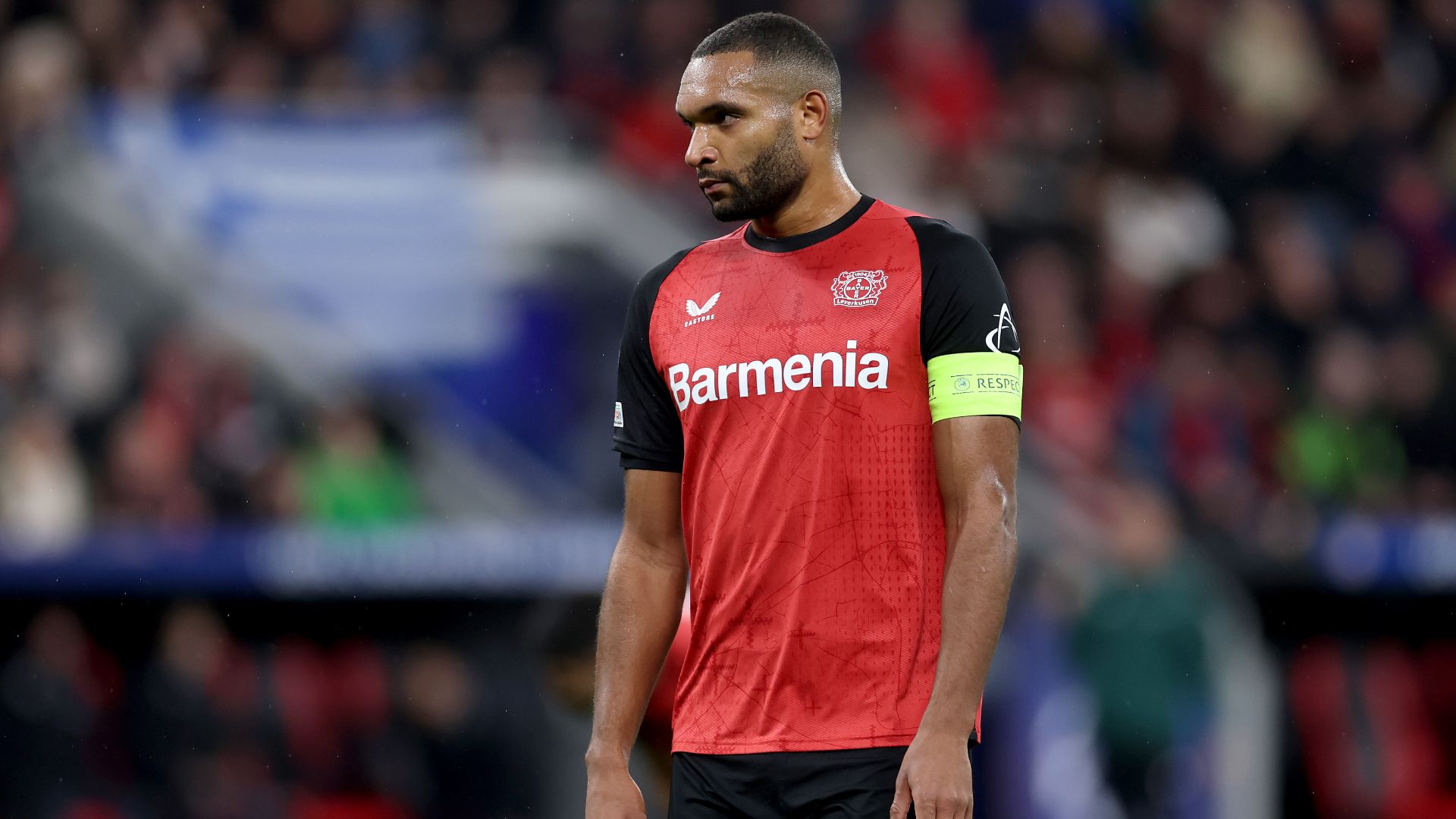 Tah 2-1