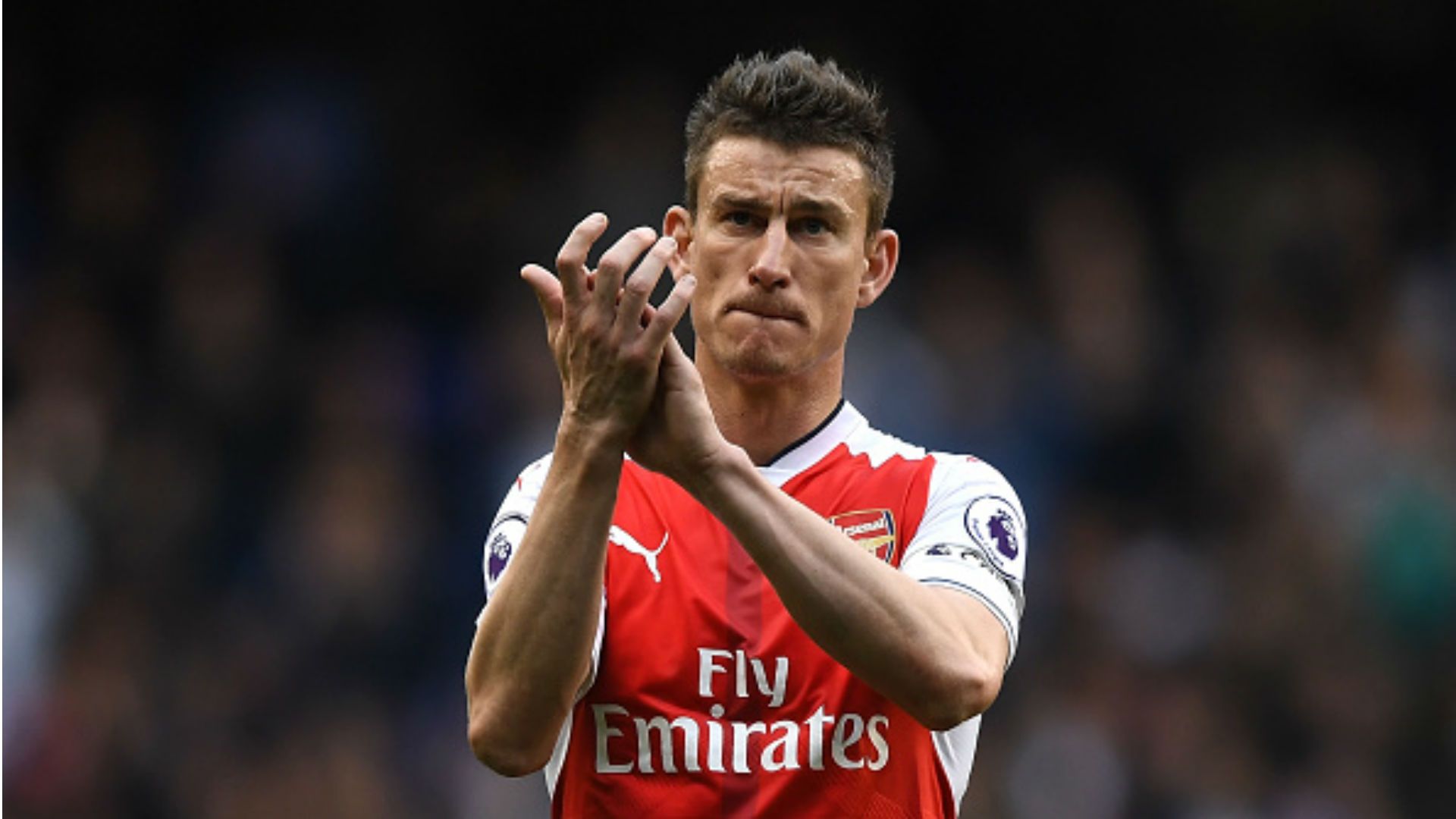 Koscielny - cropped